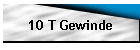 10 T Gewinde