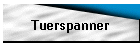Trspanner