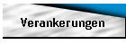 Verankerungen