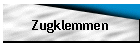 Zugklemmen