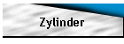 Zylinder