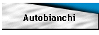 Autobianchi