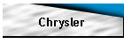 Chrysler