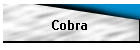 Cobra