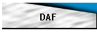 DAF
