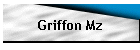 Griffon Mz