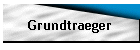 Grundtraeger