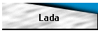 Lada