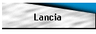 Lancia