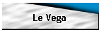 Le Vega