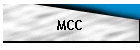 MCC