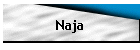Naja