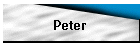 Peter