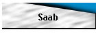 Saab