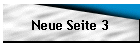Neue Seite 3