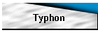 Typhon