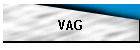 VAG