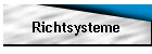 Richtsysteme