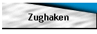 Zughaken